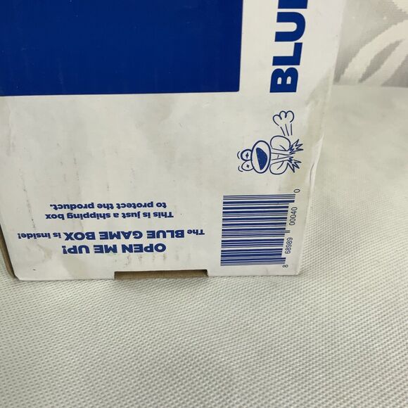 Kids Against Maturity Card Family Game NEW SEALED - Picture 7 of 8